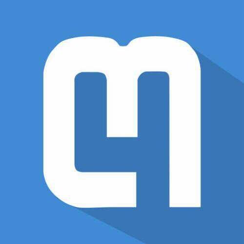 mathpix破解版