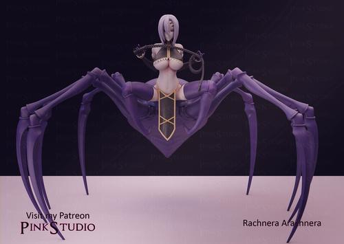 3d魔物娘岛中文版