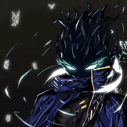 魔弹射手漫画免费版