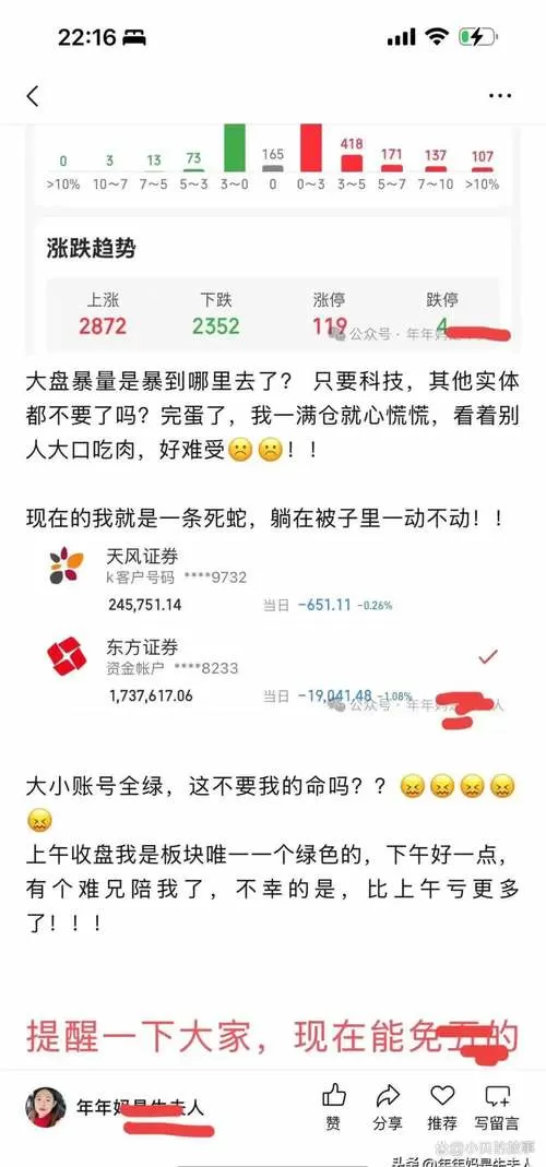 俺来也优惠券兑换码