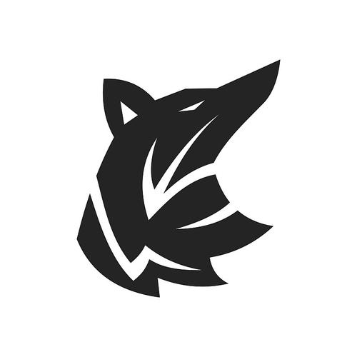 foxdemon安装正版