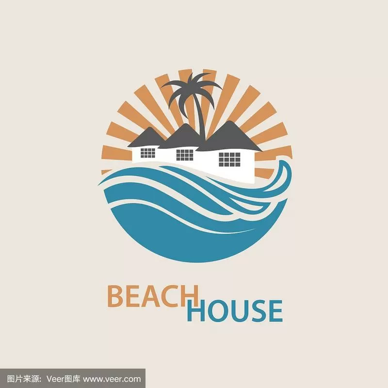 beachhouse游戏攻略