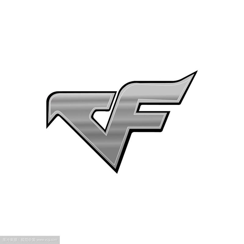 cfm特殊符号