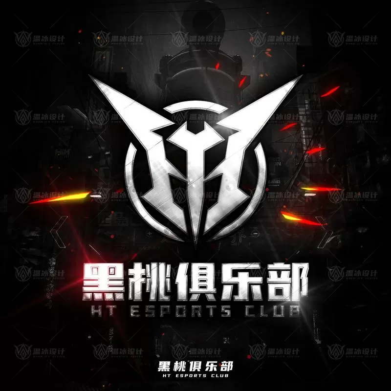 酒吧刺激游戏有哪些截图