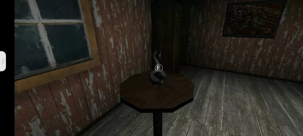granny2pc版仿电脑模组