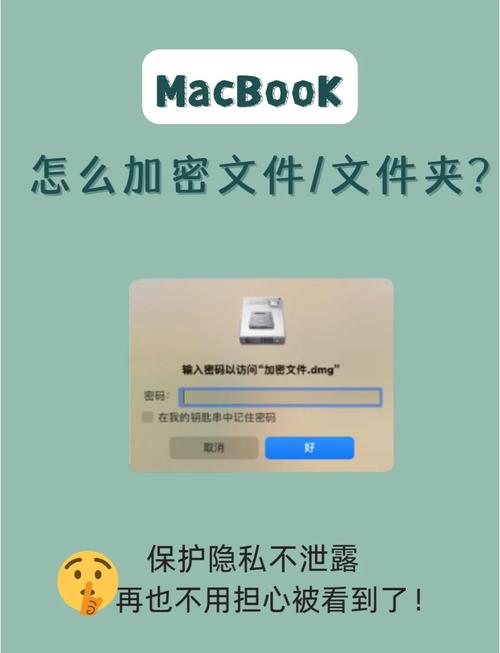 加密的文件发给别人能打开吗