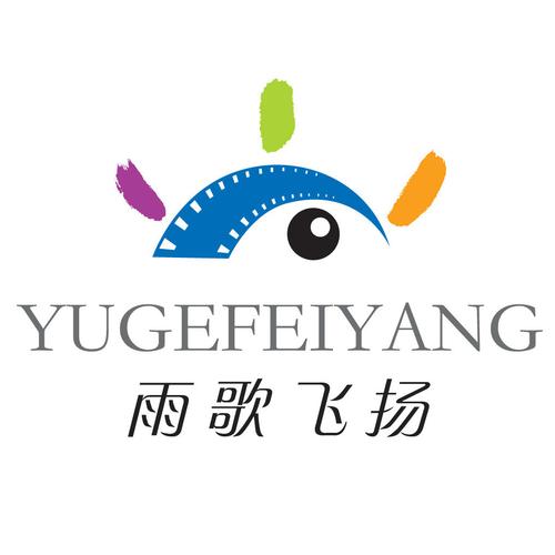 飞扬影视下载