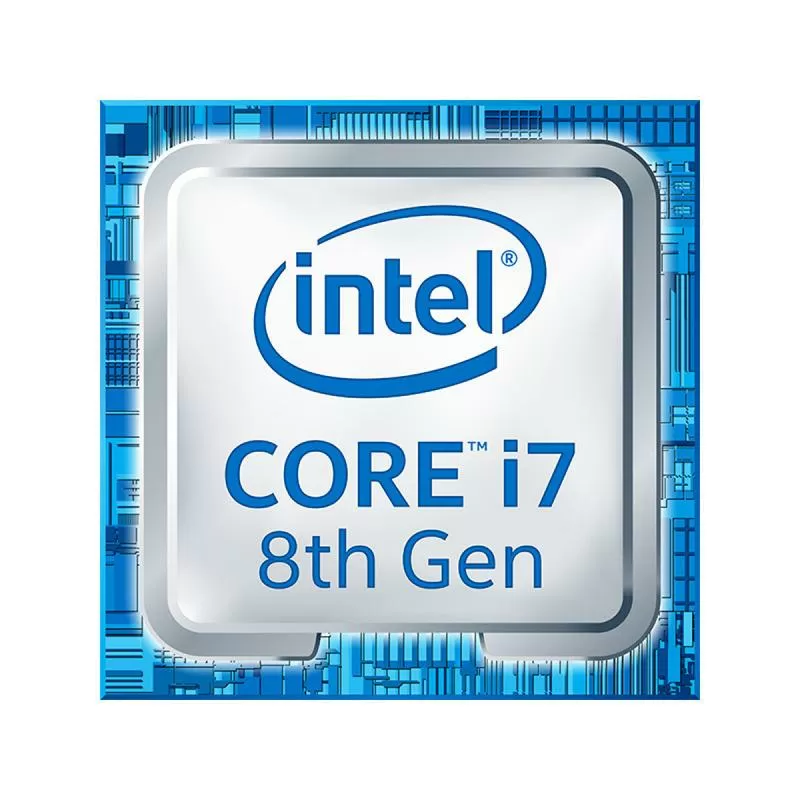 能装win7的最强cpu