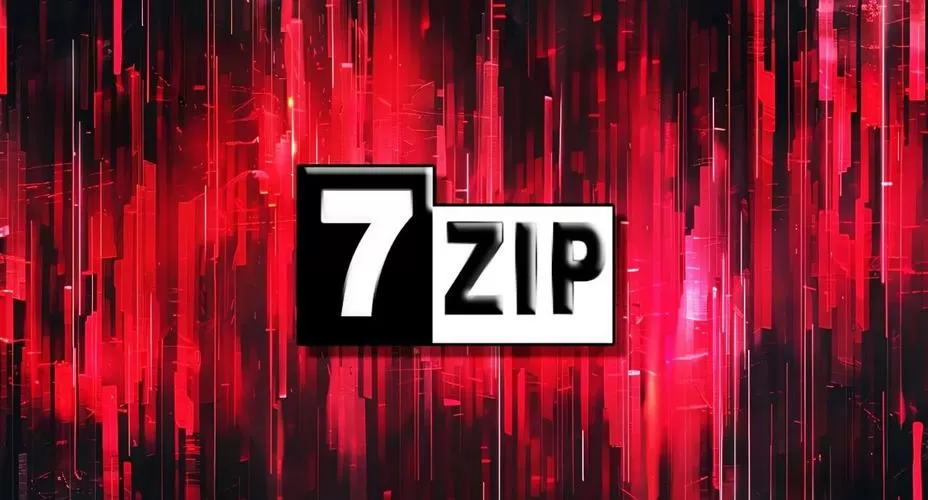 7wy破解游戏