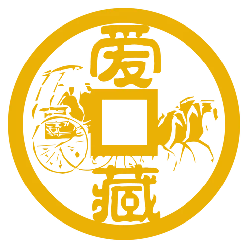 正规收藏品交易平台