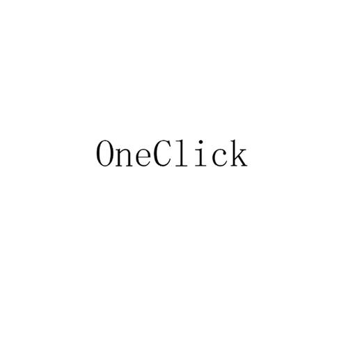 oneclick安装包