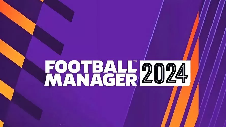FM24手游