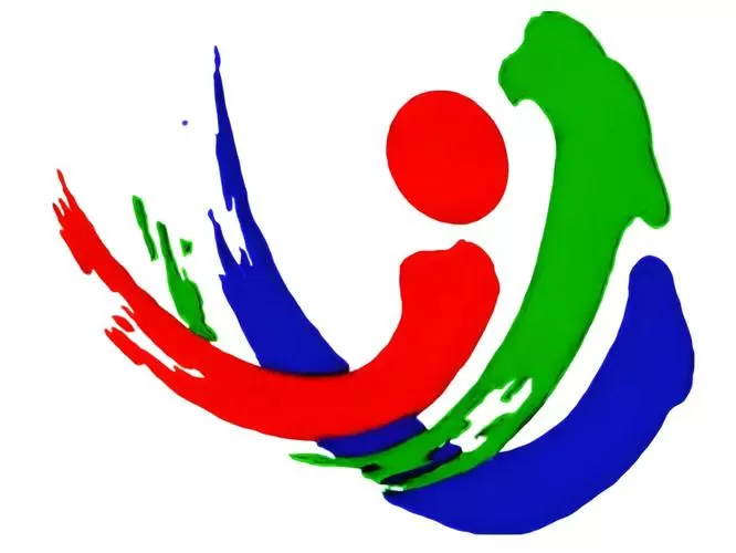 广场舞佳木斯第五套完整版
