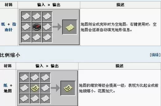 我的世界备份的地图在哪