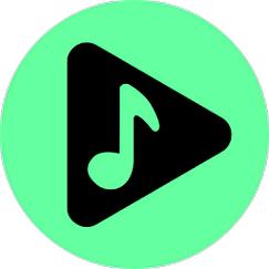 MusicRuTV软件下载