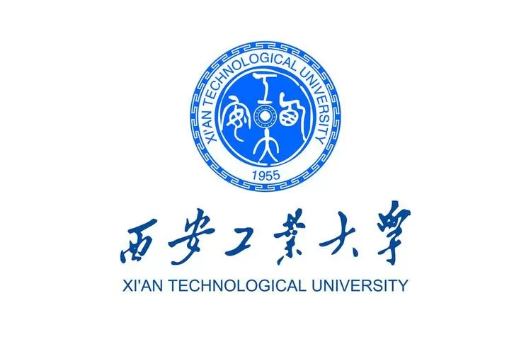 西安工业大学信息综合服务平台缩略图
