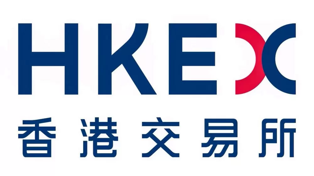 港股披露易