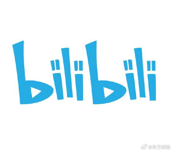 pilipili官方app
