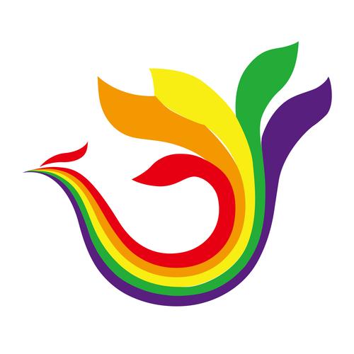 邪我粉5最新更新内容是什么
