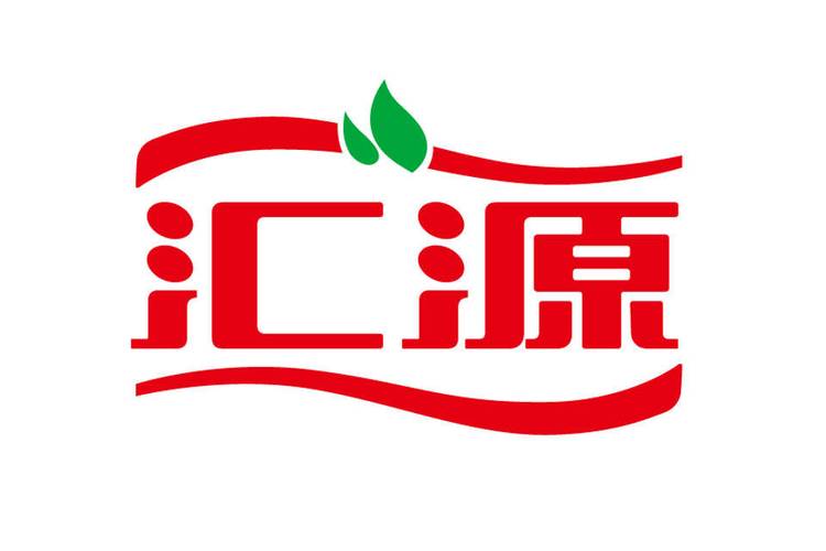 汇源果汁的广告语