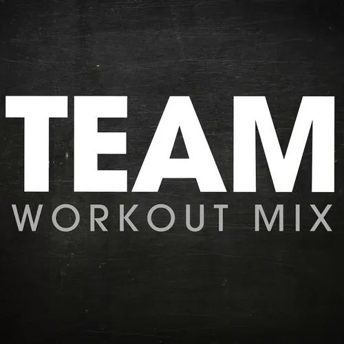 team 下载
