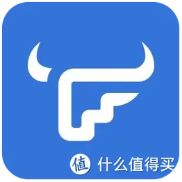 谁有牛帮的邀请码