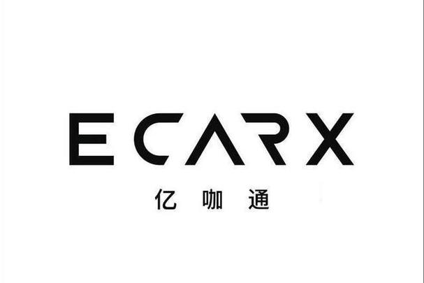 nurkerguzguq下载安装