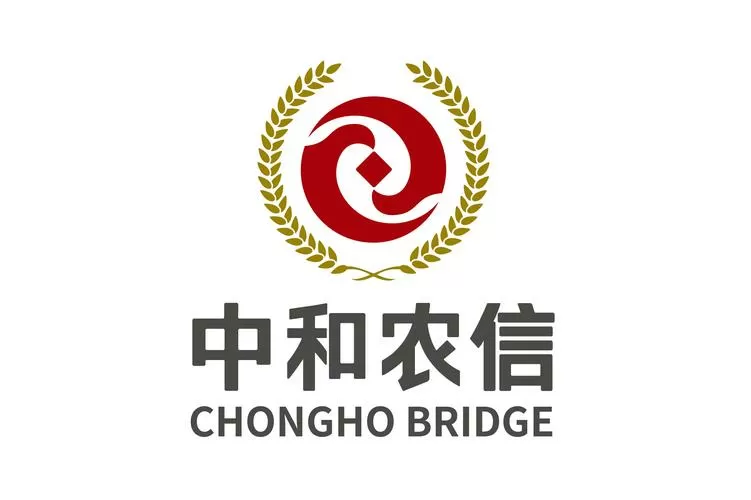 中和农信app下载安装