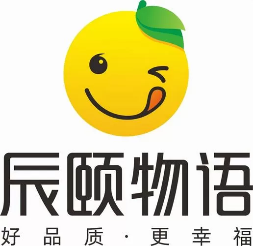 辰颐物语东西怎么样