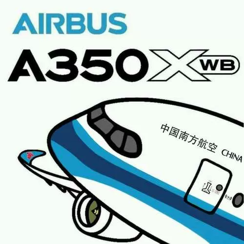 下载涡轮螺旋桨模拟器缩略图