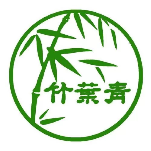 专灭竹子的药
