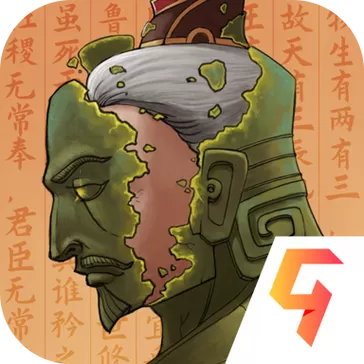 大周列国志官网入口