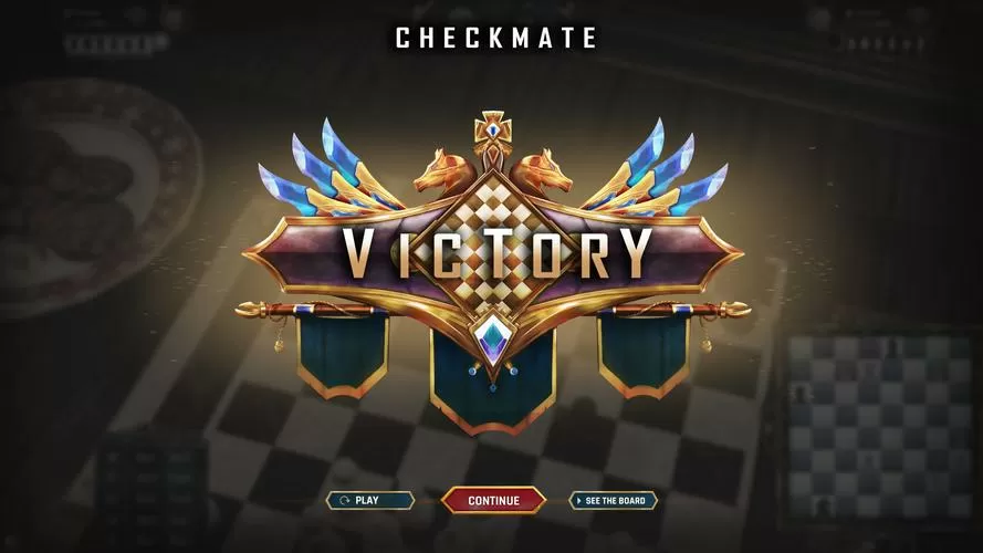 网页版魔法卡片登陆