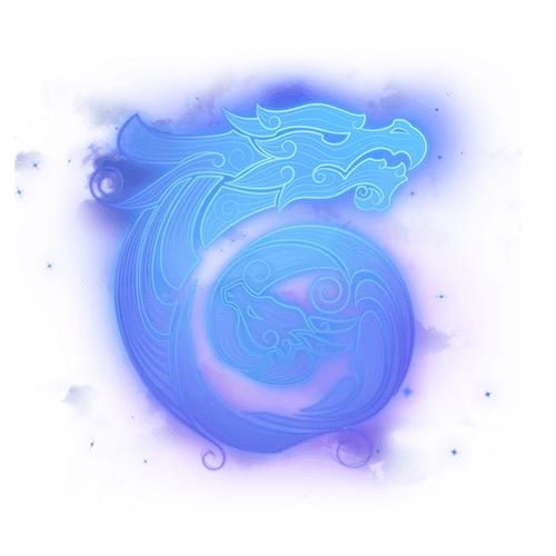 梦幻西游手游奇经八脉