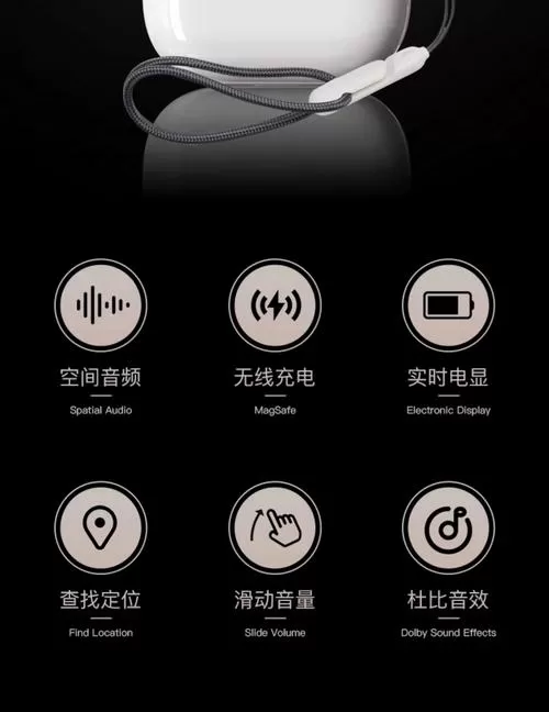 蓝牙耳机窃听连接手机