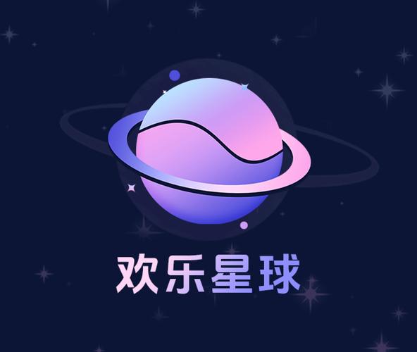 繁星汉化版安卓版缩略图