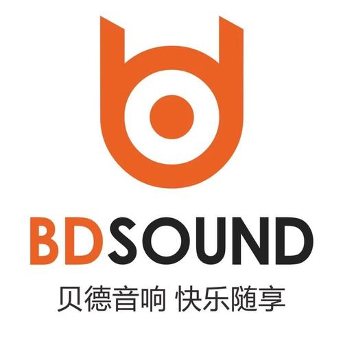 贝德音响话筒怎么配对