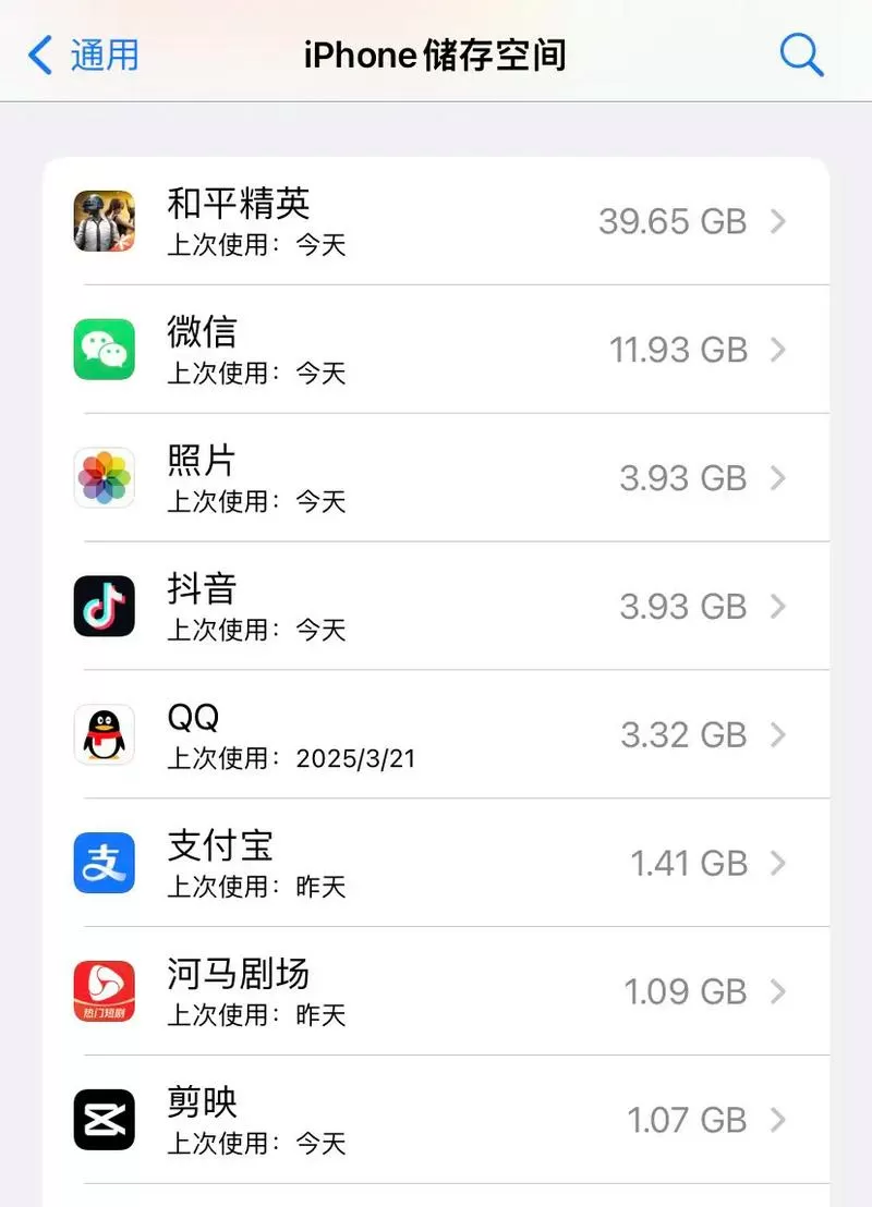 12g内存玩游戏够用吗截图