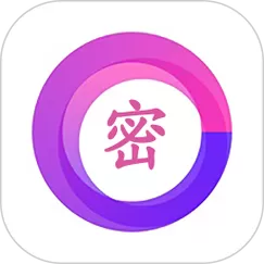 weme圈下载