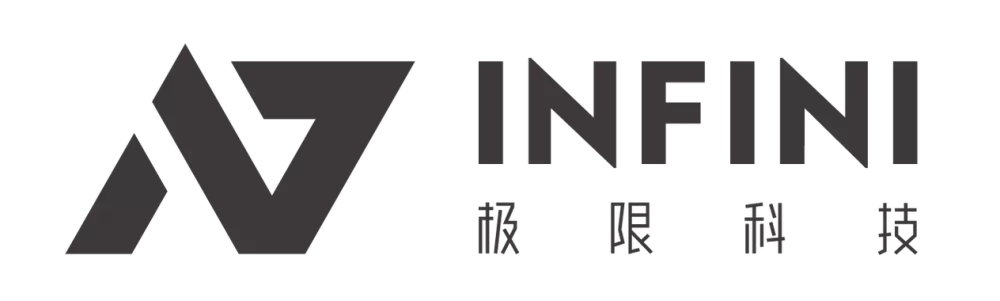 极限科技官网