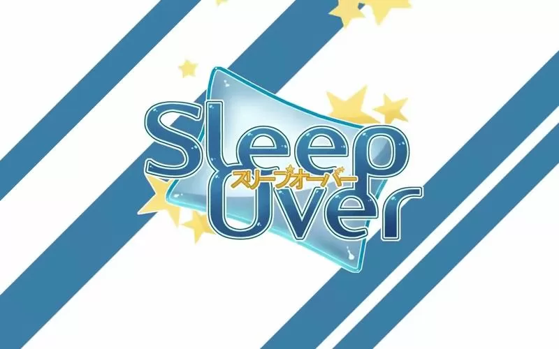 黑猴子过夜游戏中文版