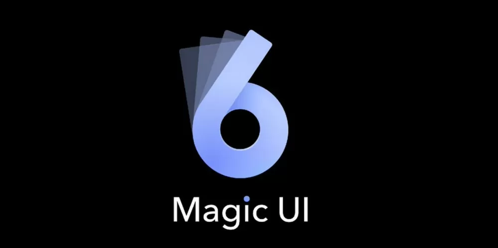 magicui最新版本
