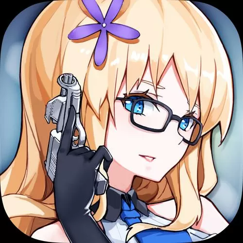 gg汉化组rpg游戏
