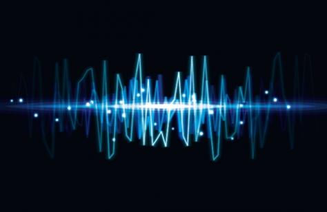 7hz的次声波音频