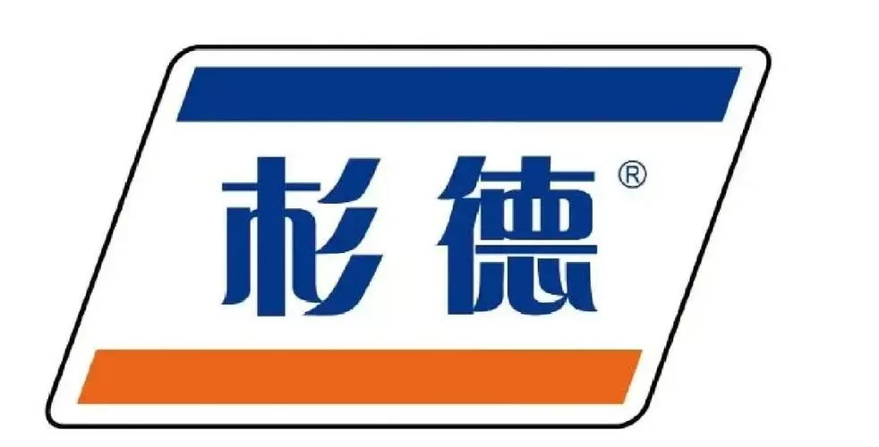 杉德卡在宁波使用范围