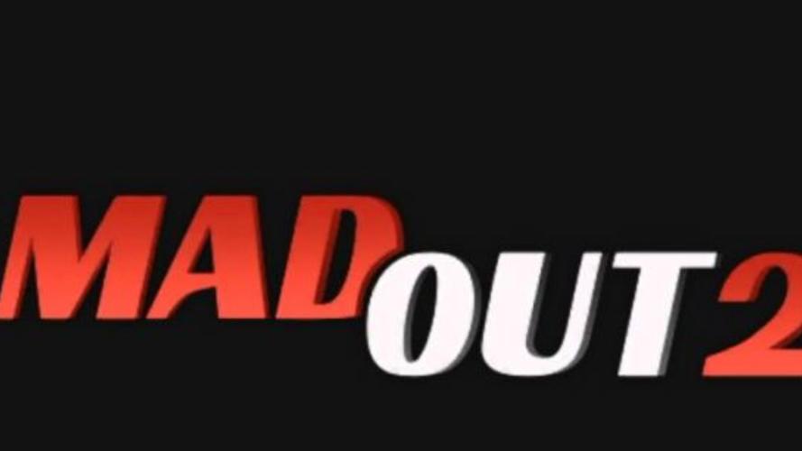 madout2安卓在哪下