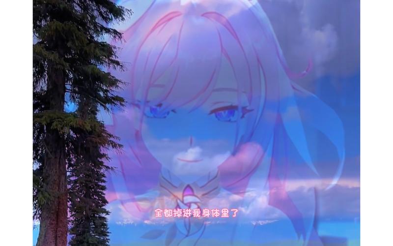akt大佬动画免费观看