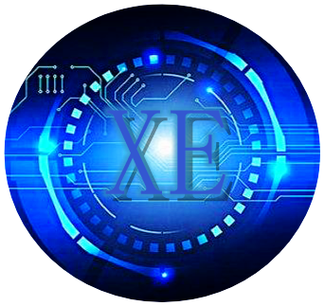 迷你世界xe炸图辅助框架2023无广告版图标