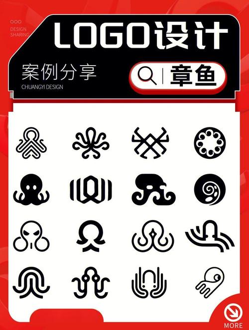 八爪鱼框架32位版本