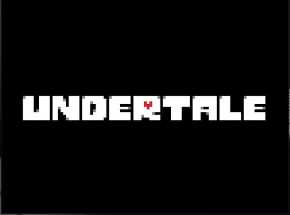 undertale锁血挂无限钱